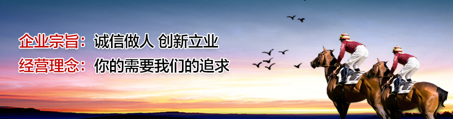 未標(biāo)題-1.jpg